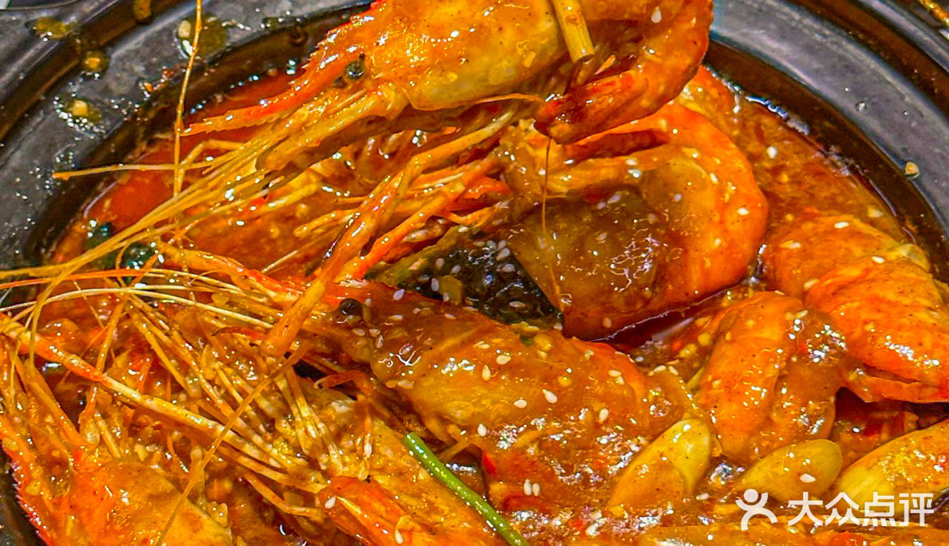 不是那种小尾巴！巴掌大的烤三文鱼尾！！