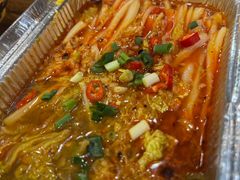 -壹块捌烧烤(灯市口店)