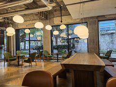 -Wagas沃歌斯(江浦路店)