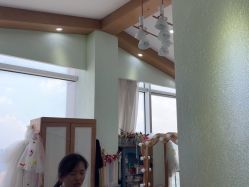 -同远QQBABY亲子摄影(北京路店)