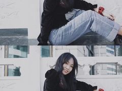 -西宁市东关清真大寺