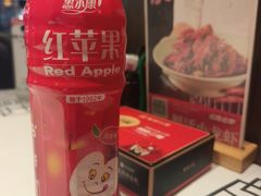 -靓虾二哥·龙虾馆(大塘总店)
