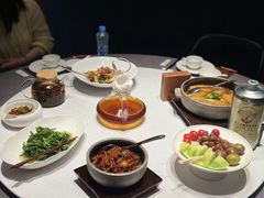 -观宴·品质赣菜(高新大道店)