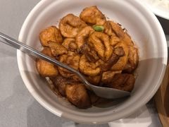-徐记海鲜·宴会(大唐西市|丰庆店)