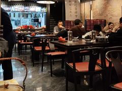 -古都历食南京菜·烤鸭·鸭血粉丝·汤包(南京博物院店)