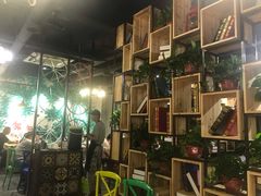 -小小河边鱼(天润城店)