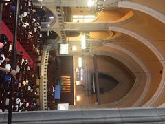 iphone_upload_pic-沐恩堂