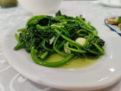 -电白鸭粥店(下沙二坊88号店)
