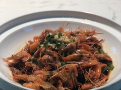 -淮扬韵(高新大都荟店)