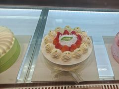-罗森尼娜(德思勤店)