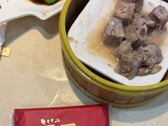 -一茶一点(海景店)