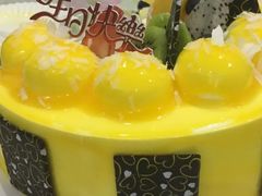 -比尔奇(工业园区店)