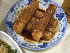 -蜀串香牛杂火锅串串