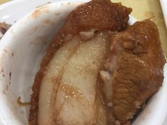 -潮喜竹溪荔湖酒家(荔枝湾店)