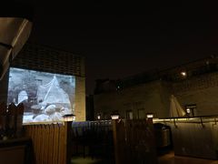 -Catail前苑(前门大街店)