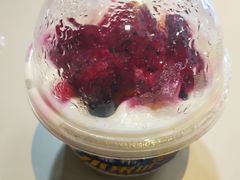 -大悦城(沈阳中街店)