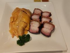 -翠华餐厅(维璟印象城店)