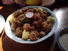 -林四喜·闽南传家菜(鼓浪屿店)