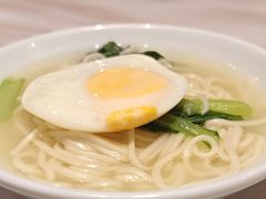 -茉莉餐厅(包河万达店)