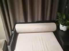 -漢頓温泉度假酒店