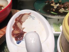 -大鸭梨(天通西苑店)