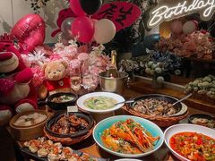 -蝦塘·中国餐馆(城墙南马道巷店)