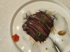 -写庭·鱼鲜川菜·宴请(铁像寺水街店)