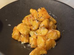 -東大方(瓶窑广场店)