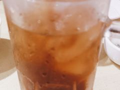 -满福隆酒楼(万绿园店)