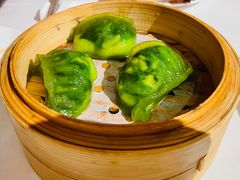 -潮福城大酒楼·潮味粤品·港式点心(湖滨北路店)