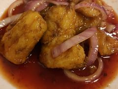 -紫金食坊(江南西路店)