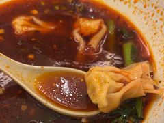 -银座mall(东直门店)