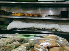 -白魁老号饭庄(安内店)