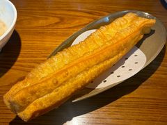 -荣小馆(安达仕店)