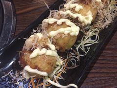 -北海银滩·鉳海(星湖店)