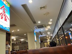 -鑫悦楼煎蟹·16年海鲜大排档