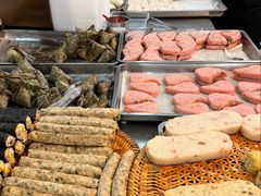 -老潮兴粿品(龙北店)