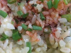 清骨头汤菜饭单档-文庙菜饭(四川北路店)