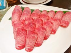 -協成海鮮火鍋(老店)