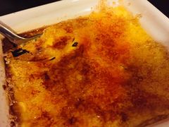 -杰克·肯特厨房西餐厅