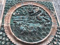 -隋唐大运河文化博物馆