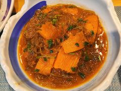 -和雅集素食(景区店)