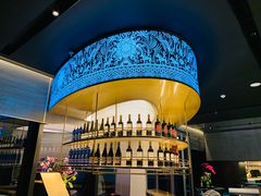 -凤凰湘语·湘粤鲜融(浦东旗舰店)