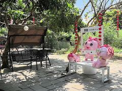 -亲子百果农庄