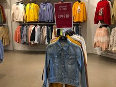 -C&A(茂业天地店)