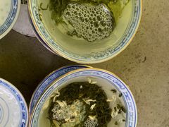 -香园自助小火锅