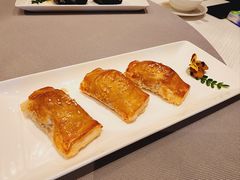-金悦轩海鲜酒家(拱北店)