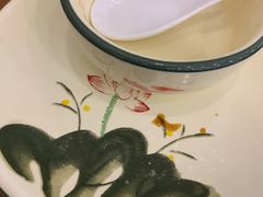 -侬佳蒸菜馆(听潮店)