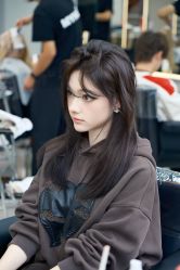 -MY HAIR ARDOR
