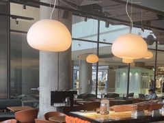 -Wagas沃歌斯(合生汇店)
